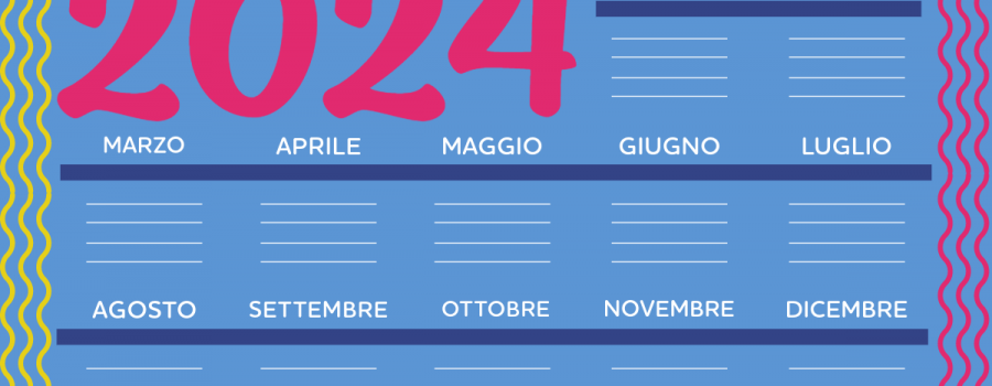 Il Mondo del Lavoro