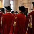 Il Mondo del Lavoro