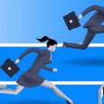 Il Mondo del Lavoro