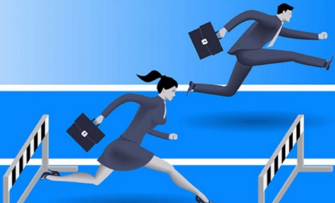 Il Mondo del Lavoro