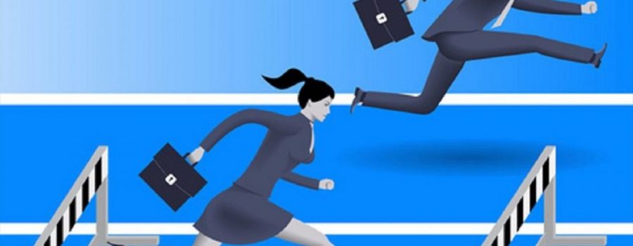 Il Mondo del Lavoro