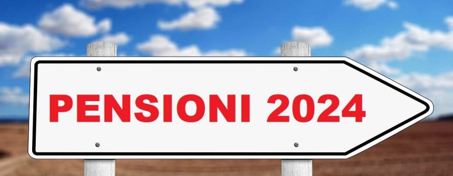 Il Mondo del Lavoro