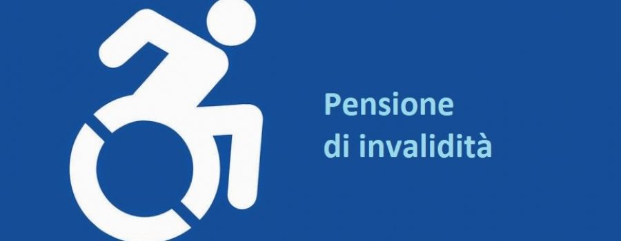 Il Mondo del Lavoro
