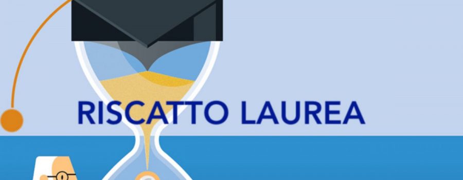 Il Mondo del Lavoro