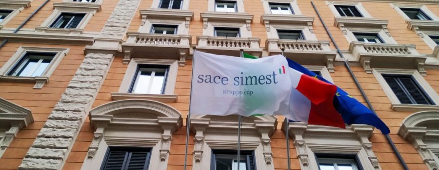 Il Mondo del Lavoro