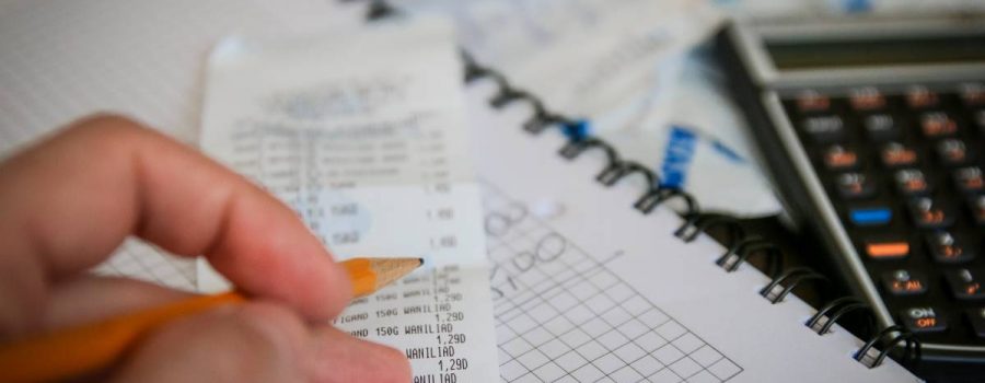 Il Mondo del Lavoro