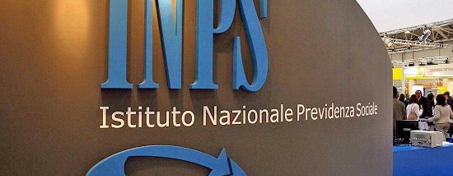 Il Mondo del Lavoro