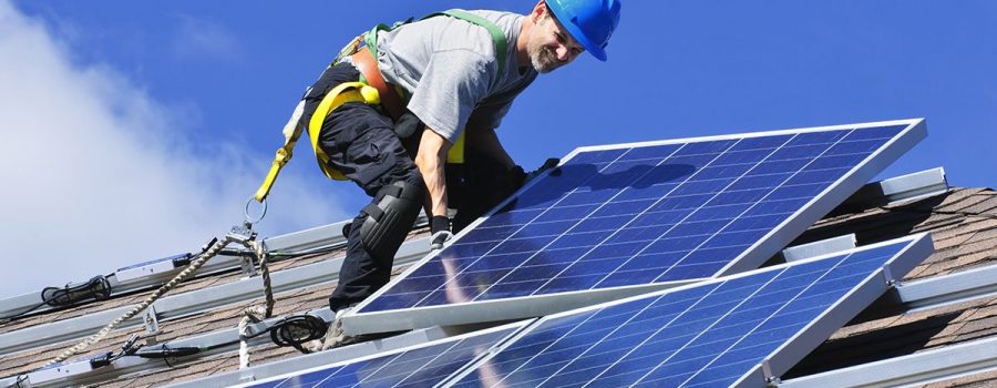 Il Mondo del Lavoro