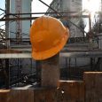 Il Mondo del Lavoro