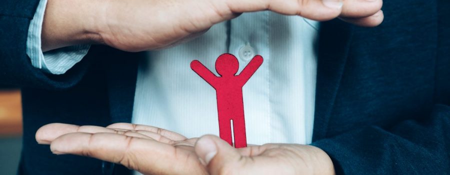 Il Mondo del Lavoro