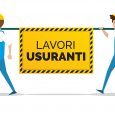 Il Mondo del Lavoro