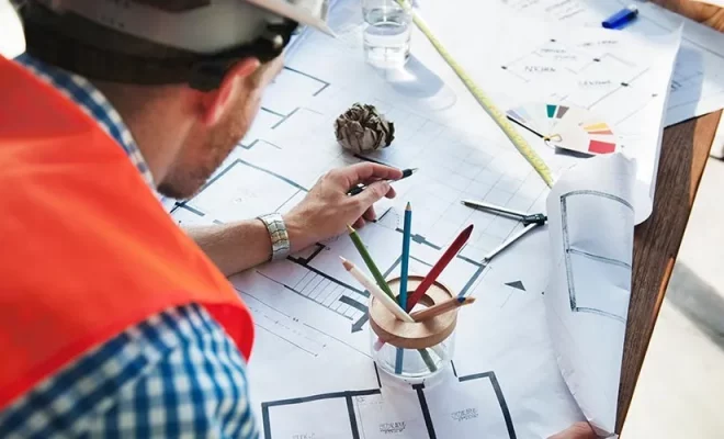 Il Mondo del Lavoro