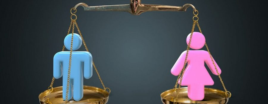 Il Mondo del Lavoro