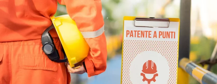 Il Mondo del Lavoro