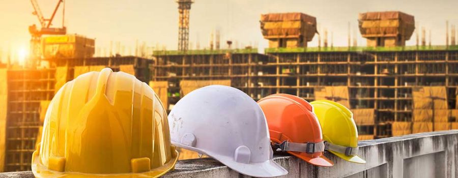 Il Mondo del Lavoro