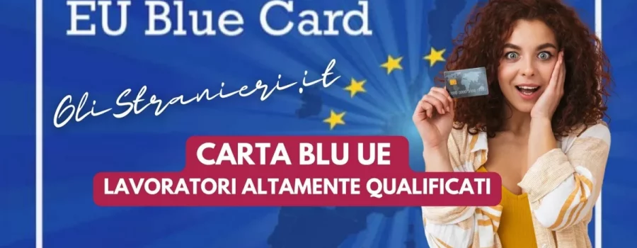 Il Mondo del Lavoro