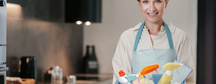 Il Mondo del Lavoro