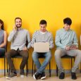Il Mondo del Lavoro