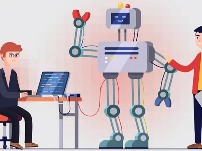 Il Mondo del Lavoro