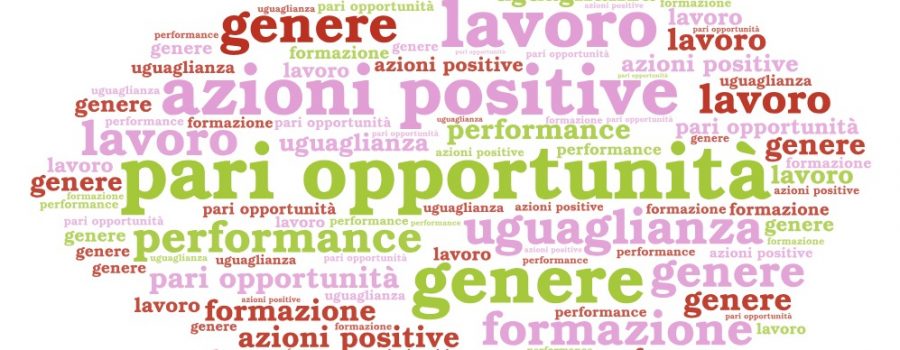 Il Mondo del Lavoro