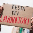 Il Mondo del Lavoro