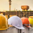 Il Mondo del Lavoro