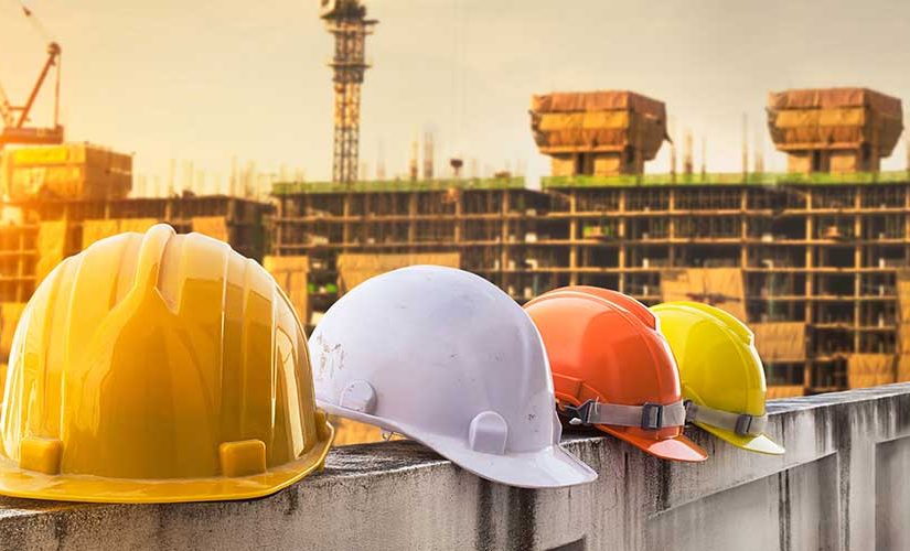 Il Mondo del Lavoro