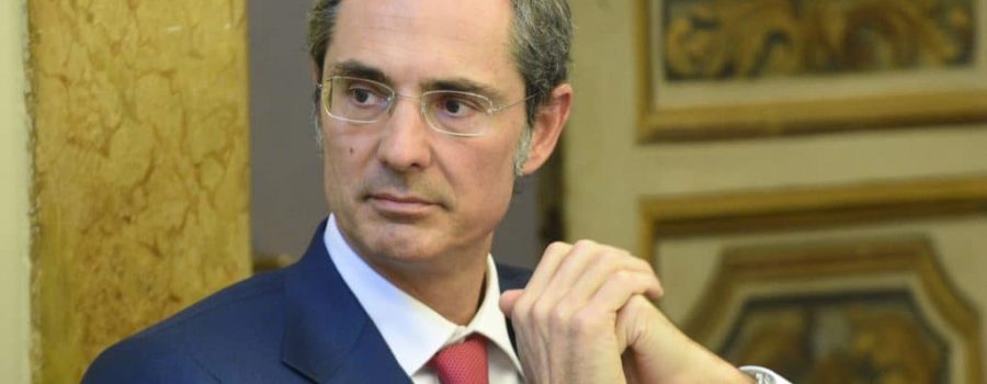 Il Mondo del Lavoro