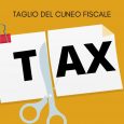 Il Mondo del Lavoro