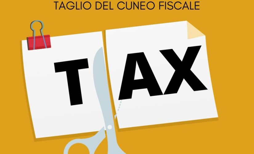 Il Mondo del Lavoro
