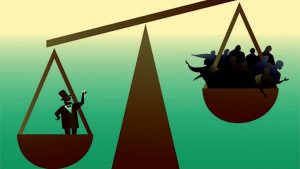 Rapporto Istat condizioni vita e reddito italiani