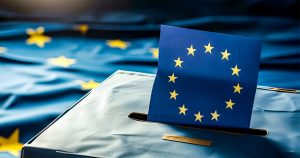 Elezioni Europee 2024 programmi partiti sul lavoro