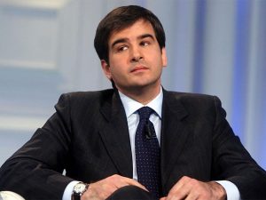 Perchè Decontribuzioine Sud non deve essere cancellata