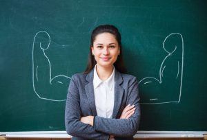 Figure professionali più richieste in Italia