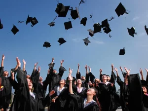Lavoro laureati più ricercati