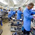 Il Mondo del Lavoro