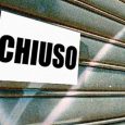 Il Mondo del Lavoro