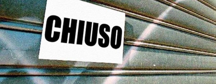 Il Mondo del Lavoro