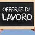 Il Mondo del Lavoro