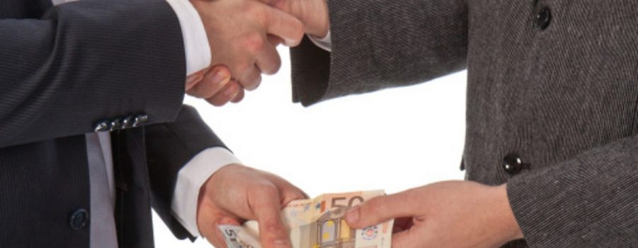 Il Mondo del Lavoro