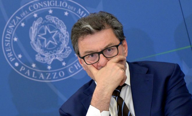 Il Mondo del Lavoro
