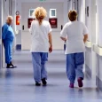 Il Mondo del Lavoro