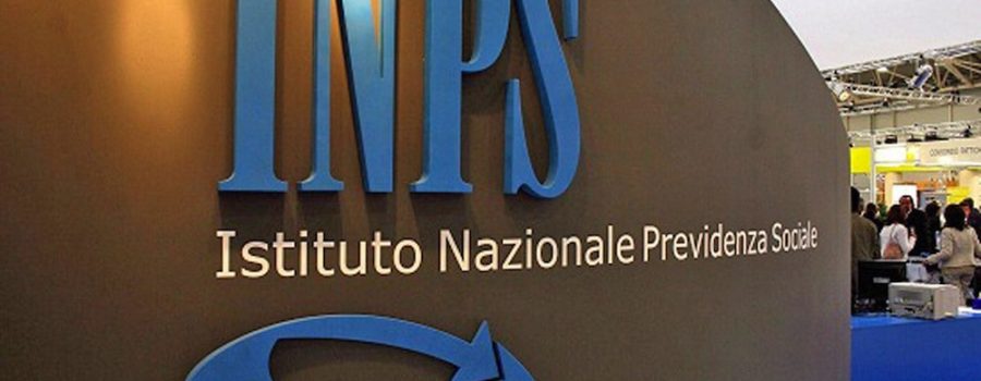 Il Mondo del Lavoro