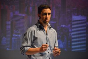 Qual è il futuro del lavoro