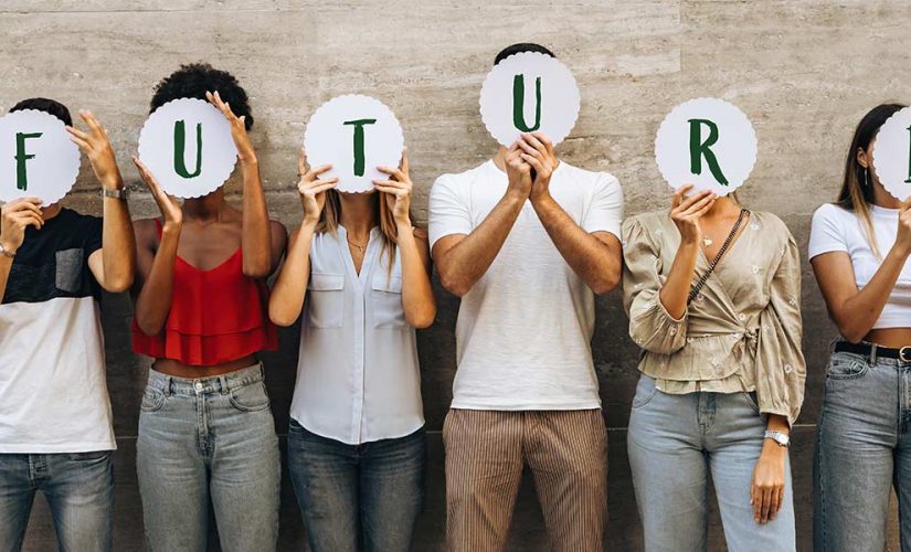 Il Mondo del Lavoro