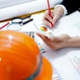 Il Mondo del Lavoro