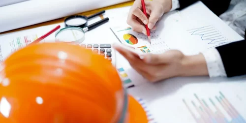 Il Mondo del Lavoro