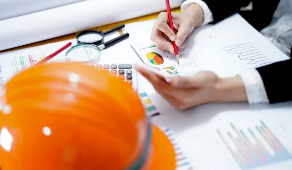 Il Mondo del Lavoro