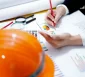 Il Mondo del Lavoro