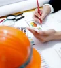 Il Mondo del Lavoro